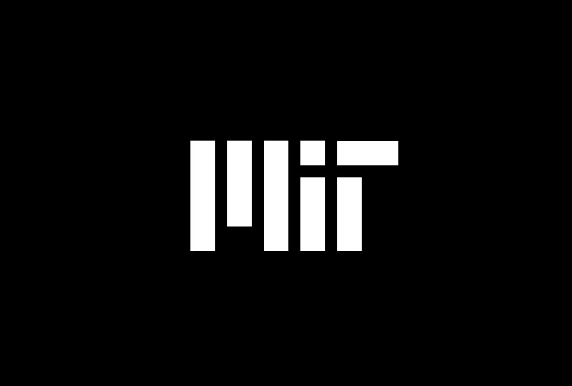 MIT · EWB logo